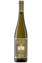 Quinta Do Minho, Vinho Verde 2011